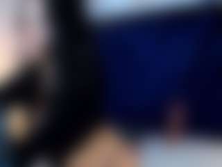 Nicolle-HERNANDEZ's Live Sex Cam Show