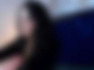 Nicolle-HERNANDEZ's Live Sex Cam Show