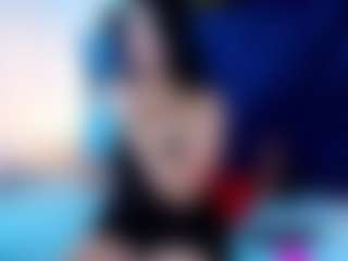 Nicolle-HERNANDEZ's Live Sex Cam Show