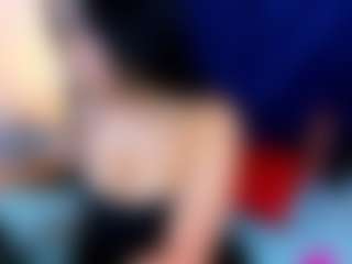 Nicolle-HERNANDEZ's Live Sex Cam Show