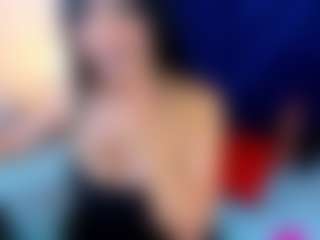 Nicolle-HERNANDEZ's Live Sex Cam Show