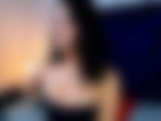 Nicolle-HERNANDEZ's Live Sex Cam Show