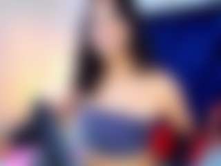 Nicolle-HERNANDEZ's Live Sex Cam Show