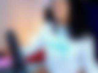 Nicolle-HERNANDEZ's Live Sex Cam Show