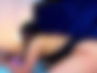 Nicolle-HERNANDEZ's Live Sex Cam Show