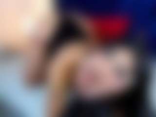 Nicolle-HERNANDEZ's Live Sex Cam Show