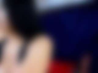 Nicolle-HERNANDEZ's Live Sex Cam Show