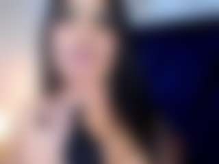 Live cam show with Nicolle-HERNANDEZ - Pinup on Camsoda