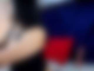 Nicolle-HERNANDEZ's Live Sex Cam Show