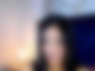 Nicolle-HERNANDEZ's Live Sex Cam Show