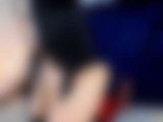 Nicolle-HERNANDEZ's Live Sex Cam Show
