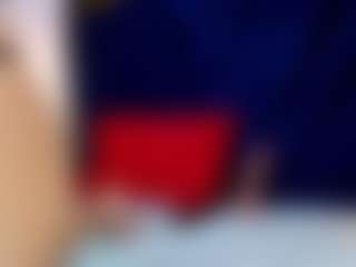 Nicolle-HERNANDEZ's Live Sex Cam Show