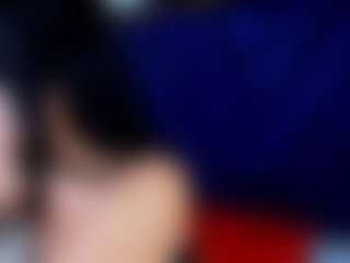 Nicolle-HERNANDEZ's Live Sex Cam Show