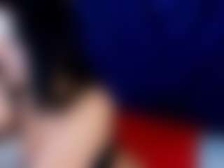 Nicolle-HERNANDEZ's Live Sex Cam Show
