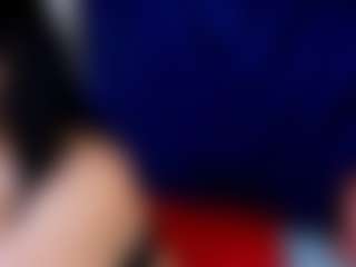 Nicolle-HERNANDEZ's Live Sex Cam Show