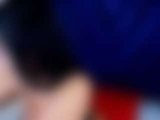 Nicolle-HERNANDEZ's Live Sex Cam Show