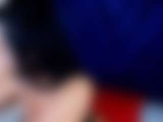 Nicolle-HERNANDEZ's Live Sex Cam Show