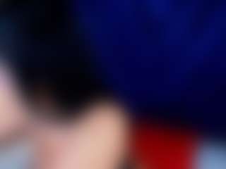 Nicolle-HERNANDEZ's Live Sex Cam Show