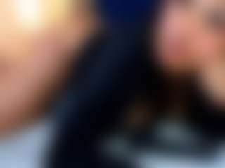 Nicolle-HERNANDEZ's Live Sex Cam Show