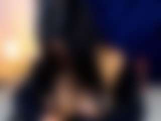 Live cam show with Nicolle-HERNANDEZ - Young Adult on numayanayam.club