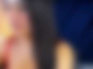 Nicolle-HERNANDEZ's Live Sex Cam Show