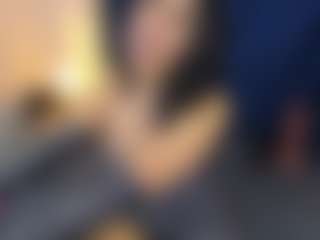 Live cam show with Nicolle-HERNANDEZ - Oral on xxxlivecams.org
