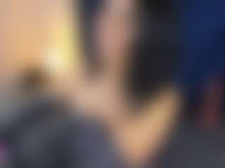 Live cam show with Nicolle-HERNANDEZ - Oral on fuklive.com