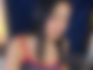 Nicolle-HERNANDEZ's Live Sex Cam Show