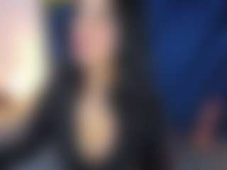 Nicolle-HERNANDEZ's Live Sex Cam Show