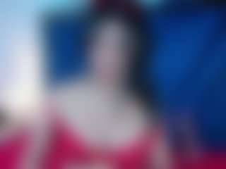 Nicolle-HERNANDEZ's Live Sex Cam Show