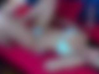 Nicolle-HERNANDEZ's Live Sex Cam Show