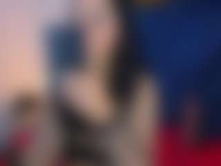 Live cam show with Nicolle-HERNANDEZ - Oral on Big Tits