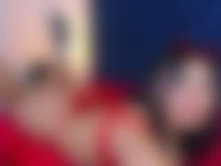 Nicolle-HERNANDEZ's Live Sex Cam Show