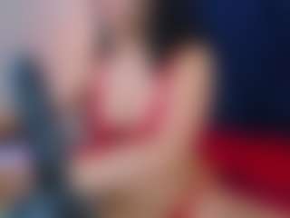 Live-sekscamshow van Nicolle-HERNANDEZ