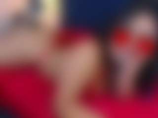 Nicolle-HERNANDEZ's Live Sex Cam Show