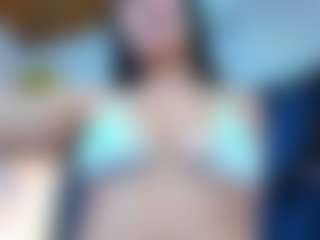 Nicolle-HERNANDEZ's Live Sex Cam Show
