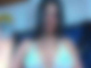 Nicolle-HERNANDEZ's Live Sex Cam Show