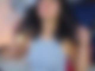Nicolle-HERNANDEZ's Live Sex Cam Show