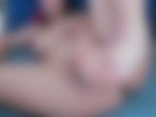 Nicolle-HERNANDEZ's Live Sex Cam Show
