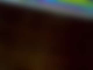 Nicolle-HERNANDEZ's Live Sex Cam Show