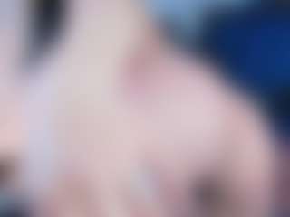 Nicolle-HERNANDEZ's Live Sex Cam Show