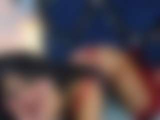 Nicolle-HERNANDEZ's Live Sex Cam Show