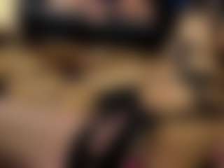 Nicolle-HERNANDEZ's Live Sex Cam Show