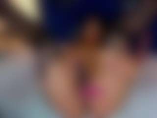 Nicolle-HERNANDEZ's Live Sex Cam Show