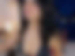 Nicolle-HERNANDEZ's Live Sex Cam Show