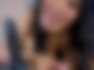 Nicolle-HERNANDEZ's Live Sex Cam Show