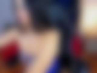 Nicolle-HERNANDEZ's Live Sex Cam Show