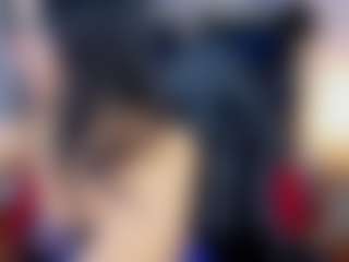 Nicolle-HERNANDEZ's Live Sex Cam Show