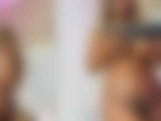 Live cam show with ThaliaWest - Big Ass on Camversity | colombia