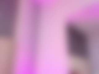 Live cam show with ThaliaWest - Ebony on crypto-cams | colombia